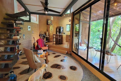 /international/cr/victoria-real-tamarindo-guanacaste-tamarindo-guanacaste-province-310101514631/?lang=de