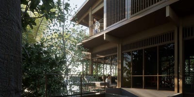 /international/cr/el-bosque-carao-house-nosara-section-k-playa-guiones-nosara-guanacaste-province-310101881811/