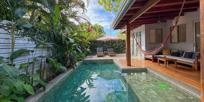 /international/cr/north-santa-teresa-walk-to-beach-pool-villa-north-santa-teresa-cobano-puntarenas-310107245976/