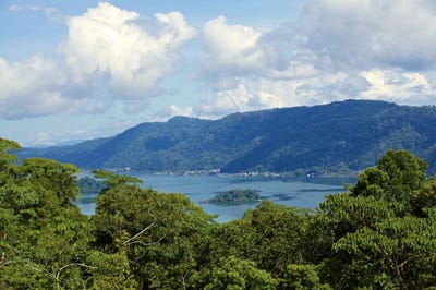 /international/cr/golfito-golfito-golfito-puntarenas-golfito-puntarenas-310106289149/