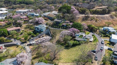 /international/cr/residential-lot-in-gated-community-pozos-san-jose-310107426087/