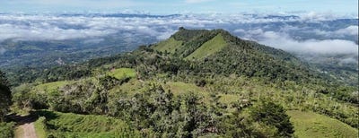 /international/cr/cerro-lagunillas-de-rivas-perez-zeledon-perez-zeledon-san-jose-perez-zeledon-san-jose-310100914805/?lang=zh-cn