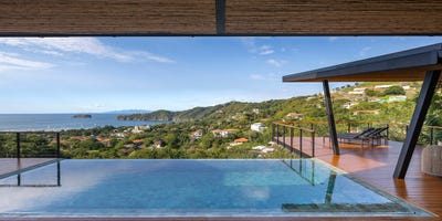 /international/cr/casa-zafiro-at-pacifico-el-coco-playas-del-coco-papagayo-alajuela-province-310101279966/?lang=fr