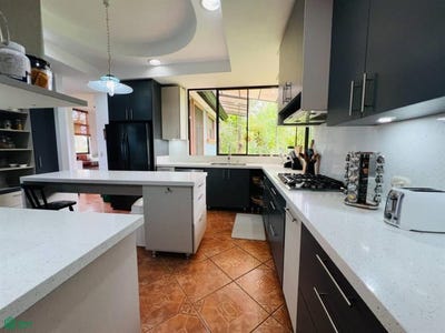 /international/cr/-puente-de-piedra-grecia-alajuela-grecia-alajuela-province-310101961840/