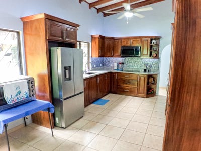 /international/cr/21a-jardines-del-pacifico-bejuco-parrita-puntarenas-costa-rica-bejuco-guanacaste-province-310103443047/