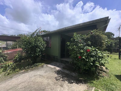 /international/cr/200-norte-de-la-iglesia-catolica-de-san-luis-tilaran-tronadora-guanacaste-tilaran-tronadora-guanacaste-province-310101209182/?lang=zh-tw