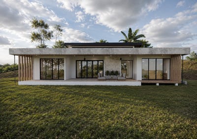 /international/cr/casa-terraza-santa-elena-alajuela-province-310108830588/