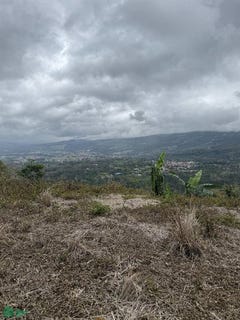 /international/cr/verbena-norte-turrialba-turrialba-cartago-turrialba-cartago-province-310106266766/