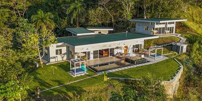 /international/cr/stone-house-at-portalon-portalon-quepos-puntarenas-310101274083/?lang=es