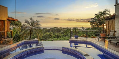 /international/cr/azure-heights-hotel-at-santa-teresa-santa-teresa-puntarenas-puntarenas-310102872694/