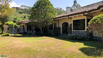/international/cr/pinares-curridabat-san-jose-310105986283/
