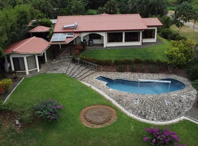 /international/cr/atenas-atenas-alajuela-province-310101276946/?lang=pt