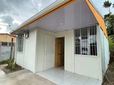 /international/cr/house-for-sale-in-tilaran-guanacaste-aguacate-guanacaste-province-310105814223/