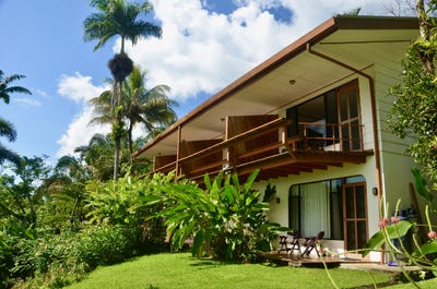 /international/cr/nuevo-arenal-lake-arenal-guanacaste-costa-rica-tilaran-arenal-guanacaste-tilaran-arenal-guanacaste-province-310106599017/