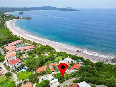 /international/cr/playa-flamingo-santa-cruz-guanacaste-santa-cruz-guanacaste-province-310101471825/?lang=zh-cn
