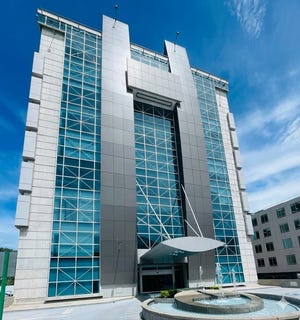 /international/cr/office-for-rent-a-lindora-santa-ana-costa-rica-lindora-san-jose-310104142418/