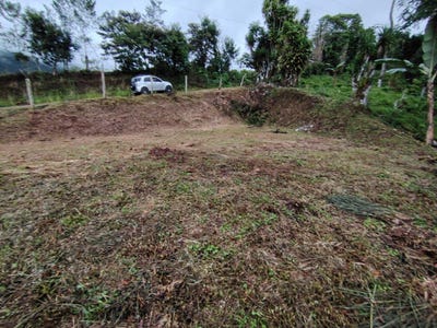 /international/cr/santa-cruz-de-general-viejo-perez-zeledon-san-jose-costa-rica-perez-zeledon-san-jose-perez-zeledon-san-jose-310101019702/?lang=en
