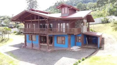 /international/cr/house-for-sale-in-san-isidro-san-isidro-alajuela-province-310101690013/
