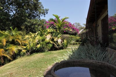 /international/cr/la-garita-alajuela-villa-linda-vista-secluded-luxury-retreat-in-la-garita-alajuela-costa-rica-la-garita-alajuela-la-garita-alajuela-province-310102160882/