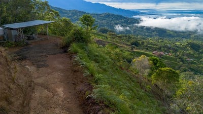 /international/cr/10-21-acres-with-views-plantels-perez-zeledon-san-miguel-san-jose-310107325422/