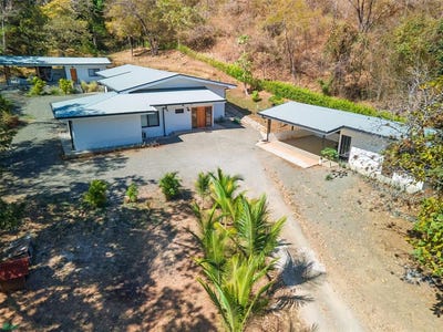 /international/cr/casa-los-suenos-portegolpe-guanacaste-costa-rica-santa-cruz-guanacaste-province-310108793738/