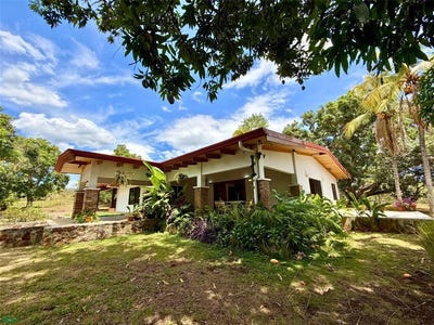 /international/cr/atenas-alajuela-atenas-alajuela-province-310108117889/