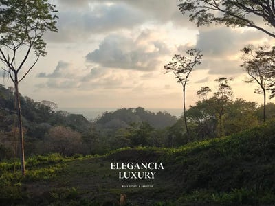 /international/cr/jrjv-m42-puntarenas-province-santa-teresa-5361-costa-rica-cobano-puntarenas-310100168058/?lang=de