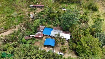 /international/cr/nd-la-suiza-cartago-province-310107790756/
