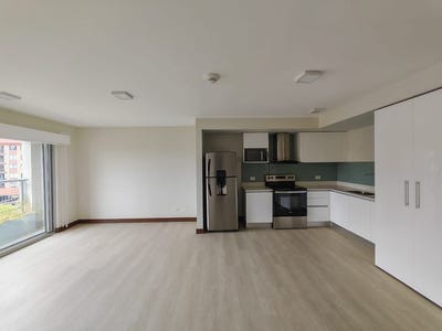 /international/cr/apartment-for-rent-in-uruca-uruca-san-jose-310102583001/