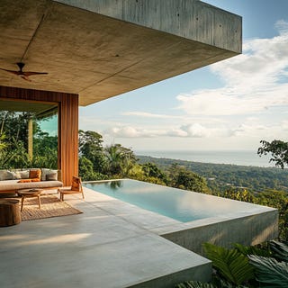 /international/cr/lot-135-las-cumbres-del-mar-santa-cruz-guanacaste-province-310107469937/