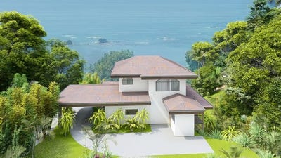 /international/cr/stunning-ocean-view-property-with-luxury-pre-construction-home-waiting-to-be-customizedstunning-ocean-view-property-with-luxury-pre-construction-home-waiting-to-be-customized-pinuelas-uvita-pinuela-uvita-puntarenas-310101471841/?lang=es