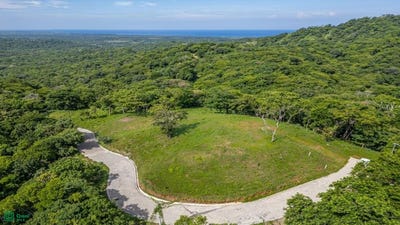 /international/cr/the-enclave-at-los-cielos-tamarindo-santa-cruz-guanacaste-santa-cruz-guanacaste-province-310101042866/?lang=zh-tw