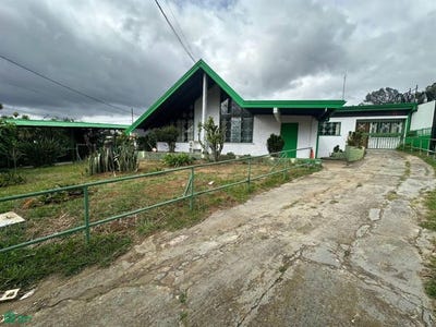 /international/cr/-tres-rios-la-union-cartago-la-union-cartago-province-310106807440/