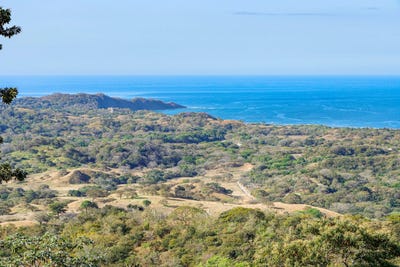 /international/cr/unnamed-road-nicoya-guanacaste-province-120093126865/