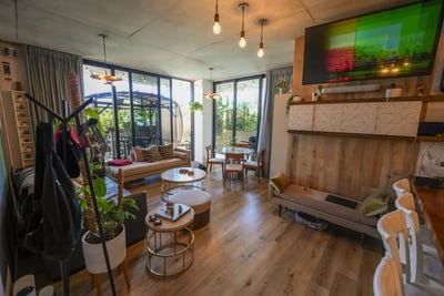 /international/cr/apartment-for-sale-in-san-rafael-san-rafael-san-jose-310107091716/