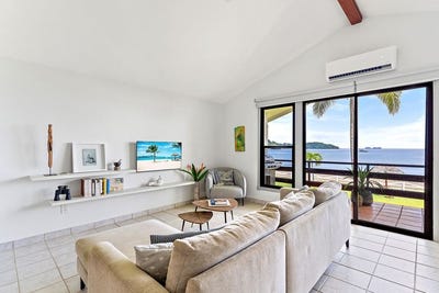 /international/cr/pacific-beach-10-fully-renovated-one-bedroom-with-panoramic-ocean-marina-views-playa-potrero-guanacaste-province-310101285238/?lang=zh-tw