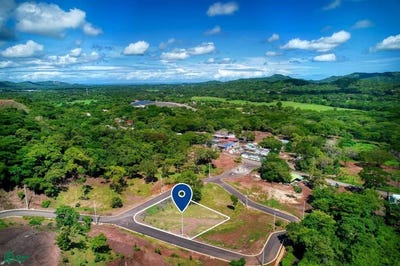 /international/cr/secure-lot-in-family-community-tamarindo-santa-cruz-guanacaste-santa-cruz-guanacaste-province-310100988149/?lang=zh-tw