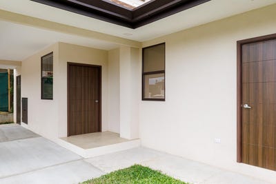 /international/cr/condominio-el-canal-grecia-alajuela-province-310097749021/?lang=it