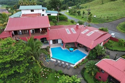 /international/cr/hospitality-at-its-finest-character-plus-fully-renovated-turn-key-boutique-hotel-restaurant-la-union-guanacaste-province-120087250173/?lang=zh-tw