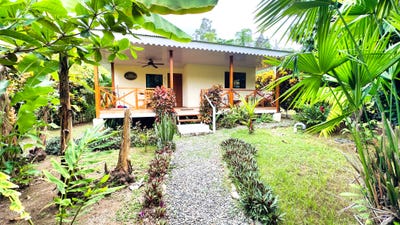 /international/cr/cahuita-cahuita-limon-310107913326/