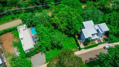 /international/cr/tamarindo-park-hilltop-lot-14-tamarindo-guanacaste-province-310108528810/