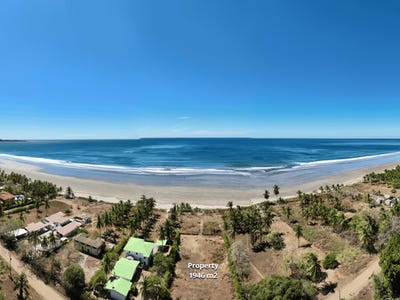 /international/cr/playa-costa-de-oro-bejuco-guanacaste-bejuco-guanacaste-province-310106223365/