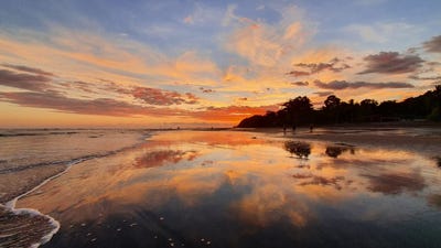 /international/cr/bejuco-beachfront-bejuco-guanacaste-bejuco-guanacaste-province-310101230741/?lang=en