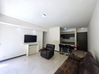 /international/cr/san-pablo-de-heredia-condominio-los-volcanes-san-pablo-heredia-san-pablo-heredia-province-310104213759/