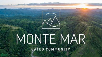 /international/cr/monte-mar-13-nature-lot-playas-del-coco-carrillo-guanacaste-carrillo-guanacaste-province-310094298326/