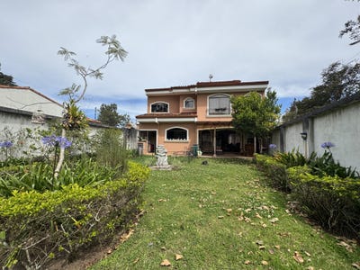 /international/cr/del-bar-de-paco-150-metros-oeste-condominio-vistas-del-irazu-casa-21-san-isidro-el-guarco-cartago-costa-rica-el-guarco-cartago-el-guarco-cartago-province-310105352117/