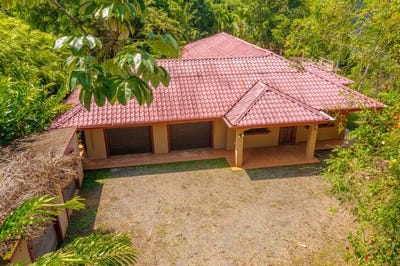 /international/cr/cascada-azul-ocean-view-home-barð-san-jose-310097298001/