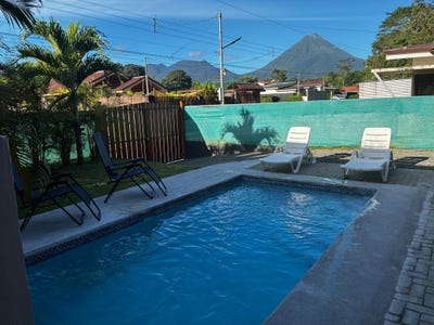 /international/cr/el-trapiche-condominium-la-fortuna-san-carlos-la-fortuna-alajuela-san-carlos-la-fortuna-alajuela-province-310105696352/