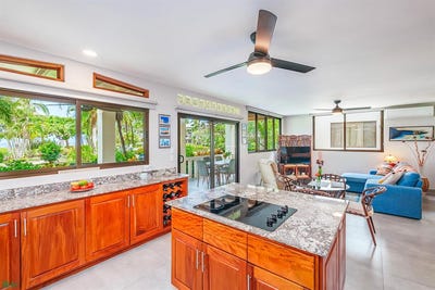 /international/cr/las-brisas-del-mar-15-veinticiete-de-abril-guanacaste-province-310108161199/
