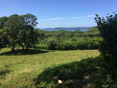 /international/cr/lots-for-sale-with-ocean-and-valley-viewgolfo-papagayo-sardinal-carrillo-guanacaste-costa-rica-sardinal-guanacaste-province-120022797225/?lang=zh-cn